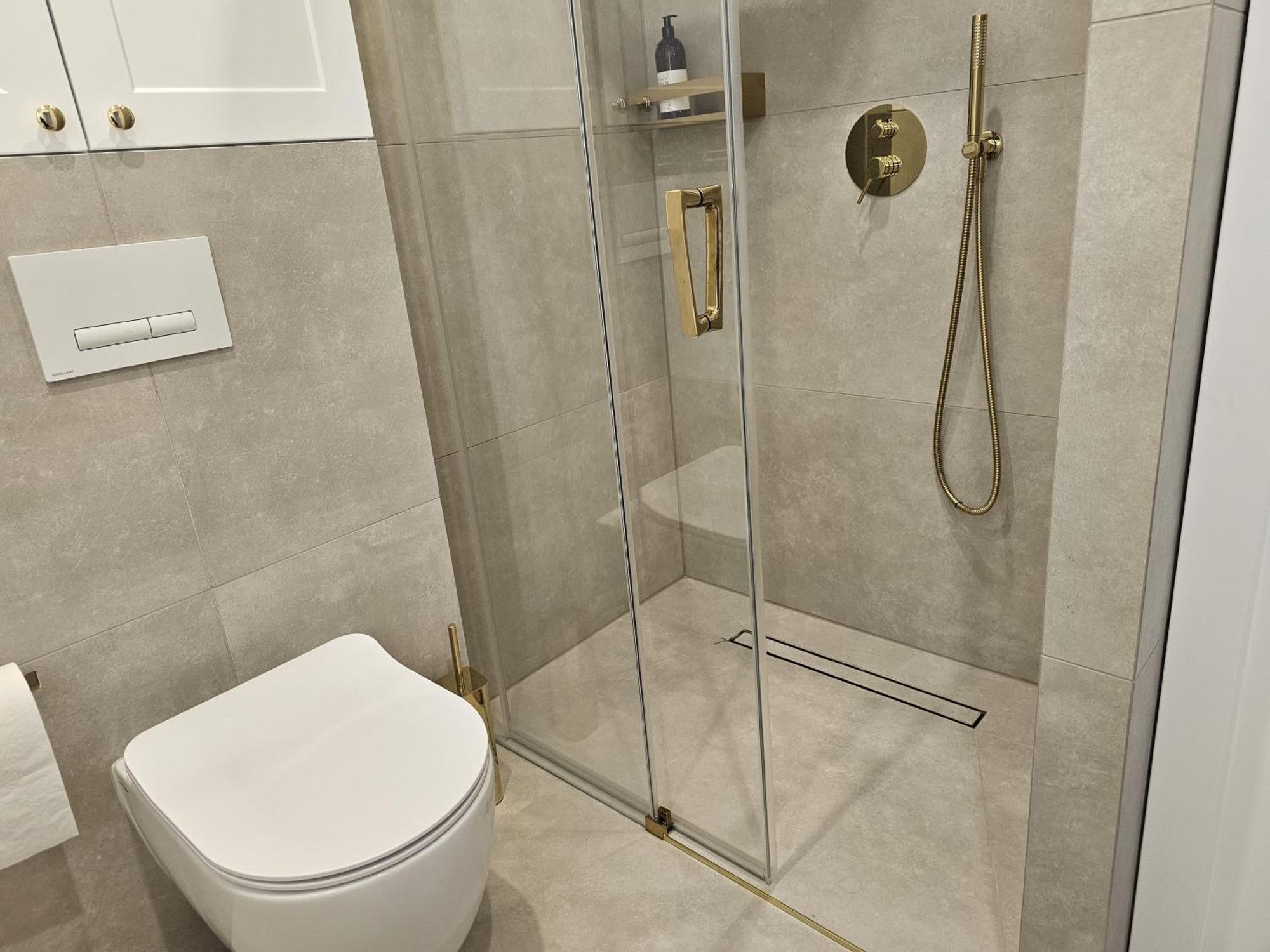 Urban Apartments Luxury Opolska 10 No 29, Free Garage, Self Check-In 卡托维兹 外观 照片