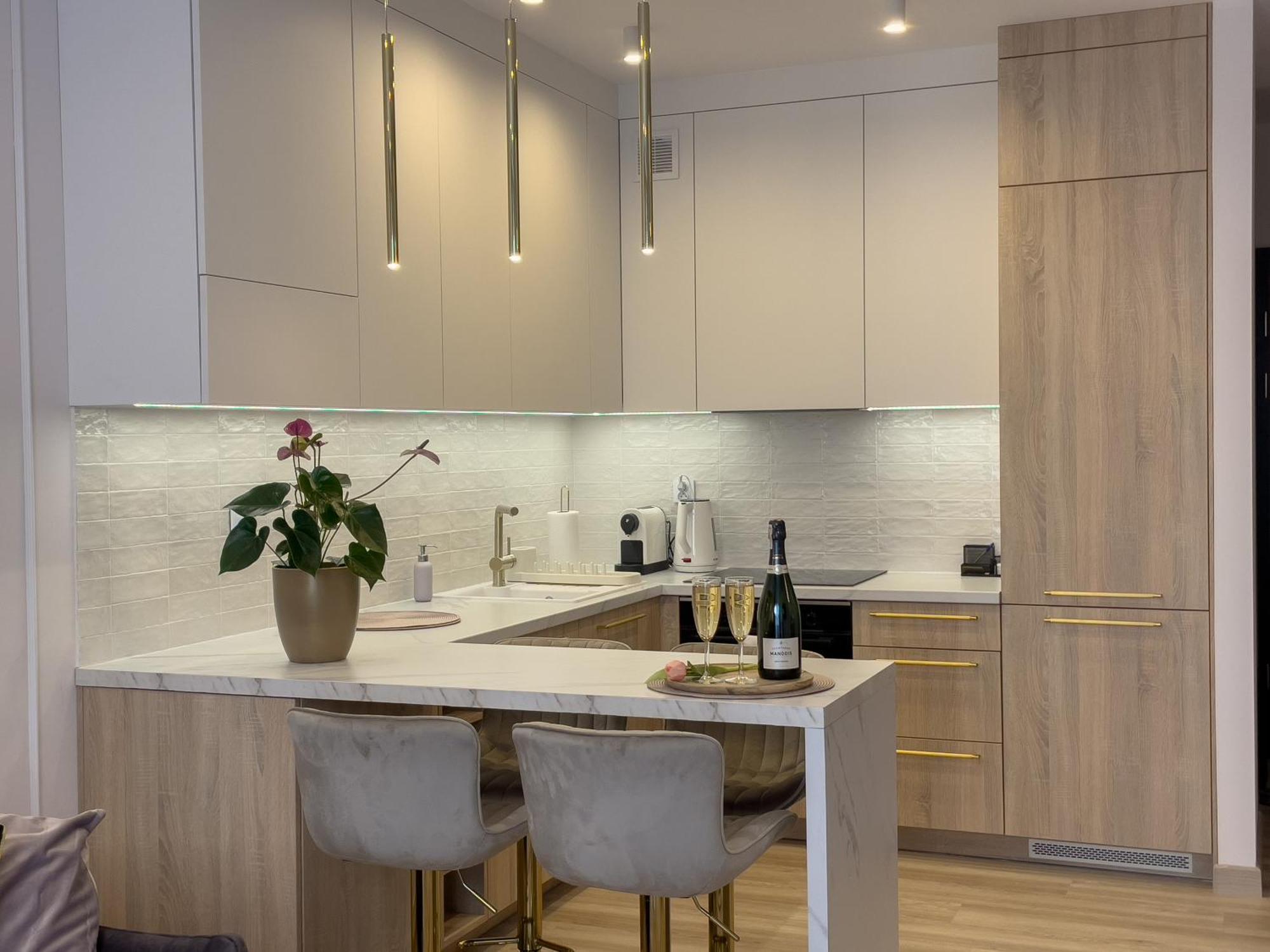 Urban Apartments Luxury Opolska 10 No 29, Free Garage, Self Check-In 卡托维兹 外观 照片
